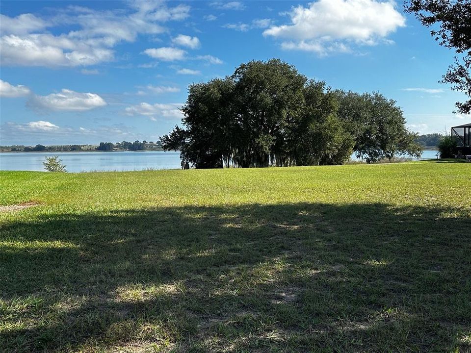 En Venta: $199,000 (0.58 acres)