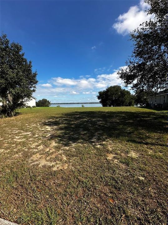 En Venta: $199,000 (0.58 acres)