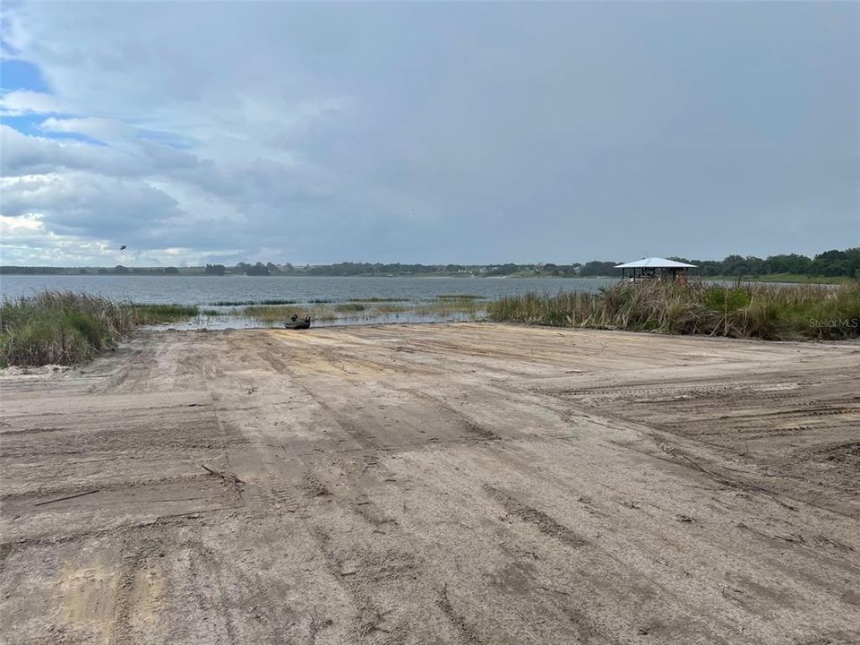 En Venta: $199,000 (0.58 acres)