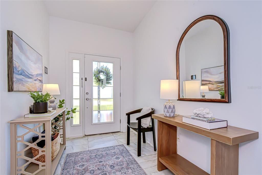 En Venta: $449,000 (5 camas, 3 baños, 2115 Pies cuadrados)