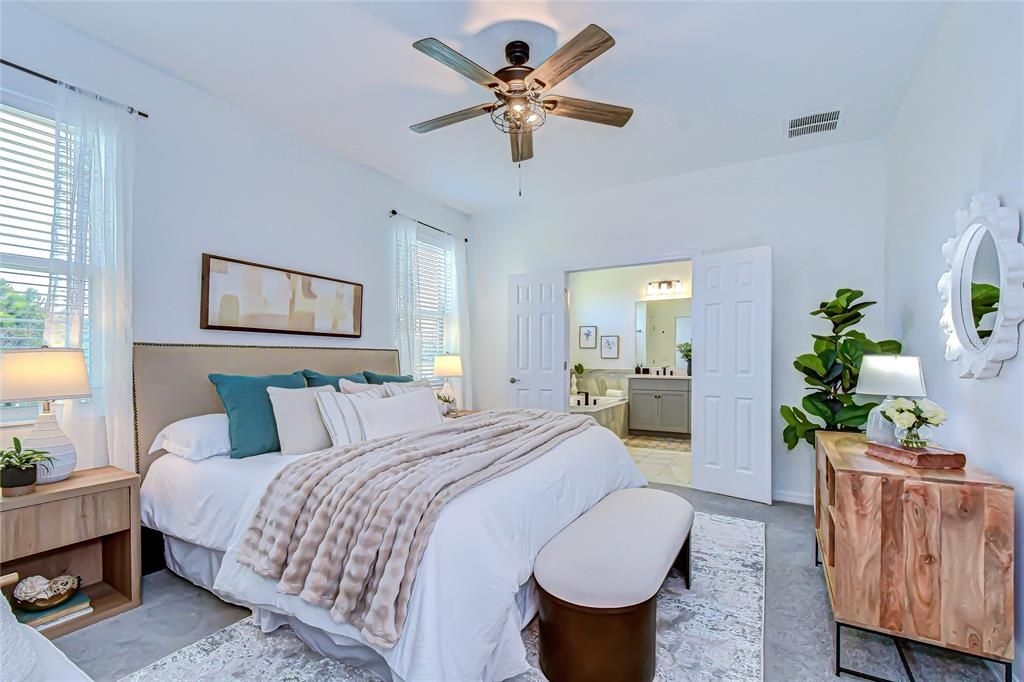 En Venta: $449,000 (5 camas, 3 baños, 2115 Pies cuadrados)