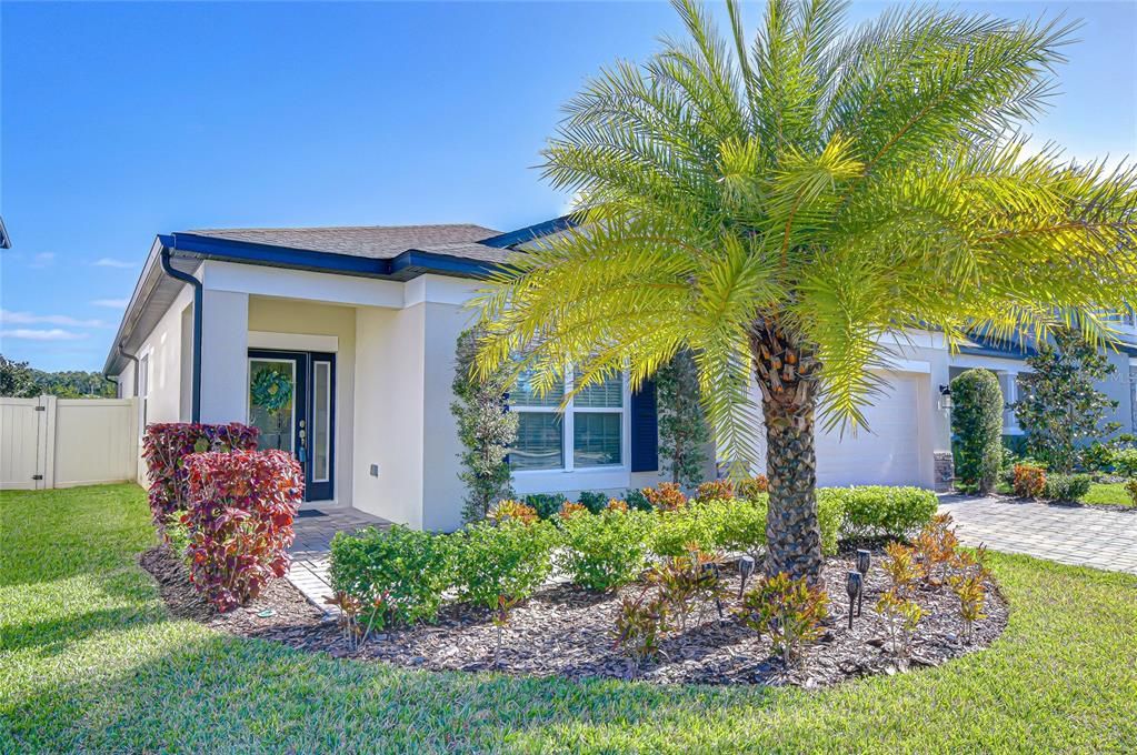 En Venta: $449,000 (5 camas, 3 baños, 2115 Pies cuadrados)