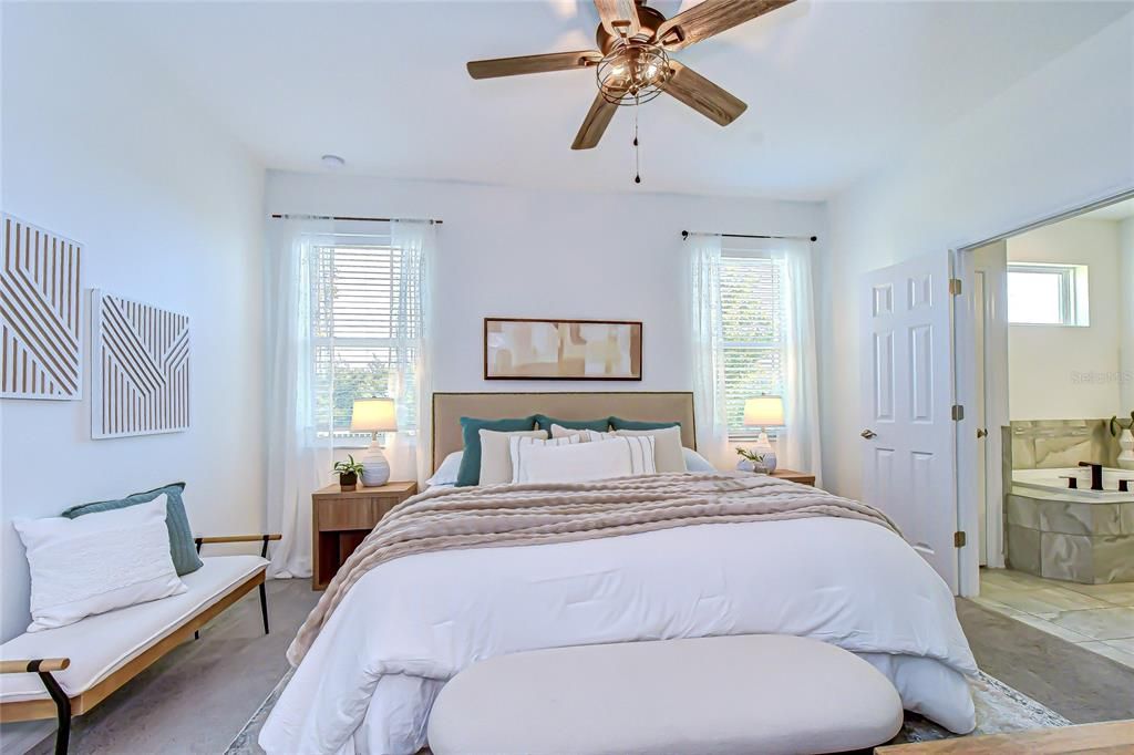 En Venta: $449,000 (5 camas, 3 baños, 2115 Pies cuadrados)