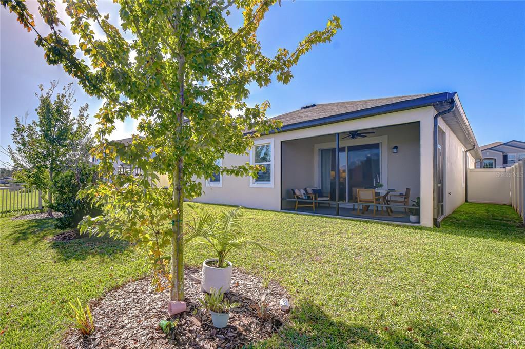 En Venta: $449,000 (5 camas, 3 baños, 2115 Pies cuadrados)