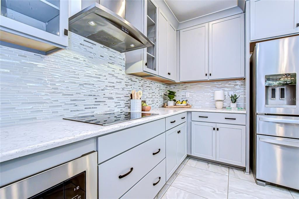 En Venta: $449,000 (5 camas, 3 baños, 2115 Pies cuadrados)