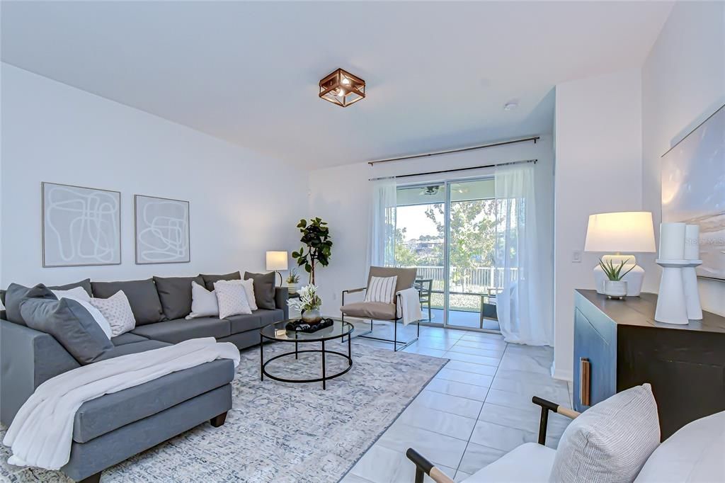 En Venta: $449,000 (5 camas, 3 baños, 2115 Pies cuadrados)