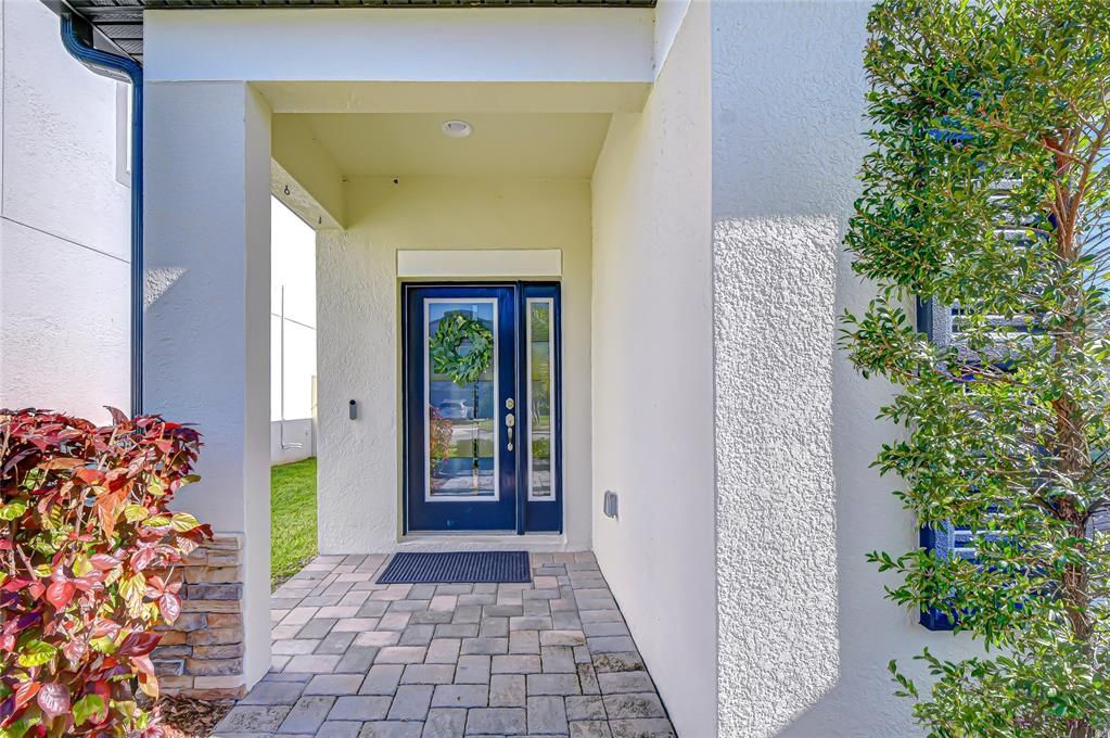 En Venta: $449,000 (5 camas, 3 baños, 2115 Pies cuadrados)