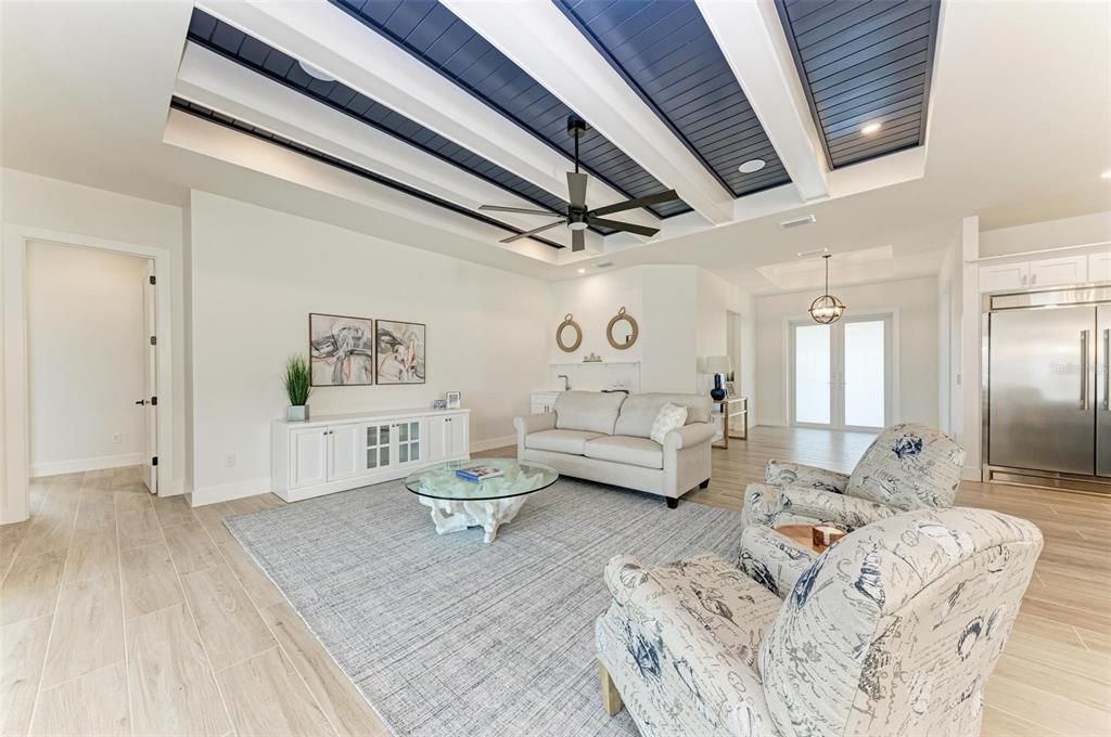 For Sale: $1,475,000 (3 beds, 2 baths, 2512 Square Feet)