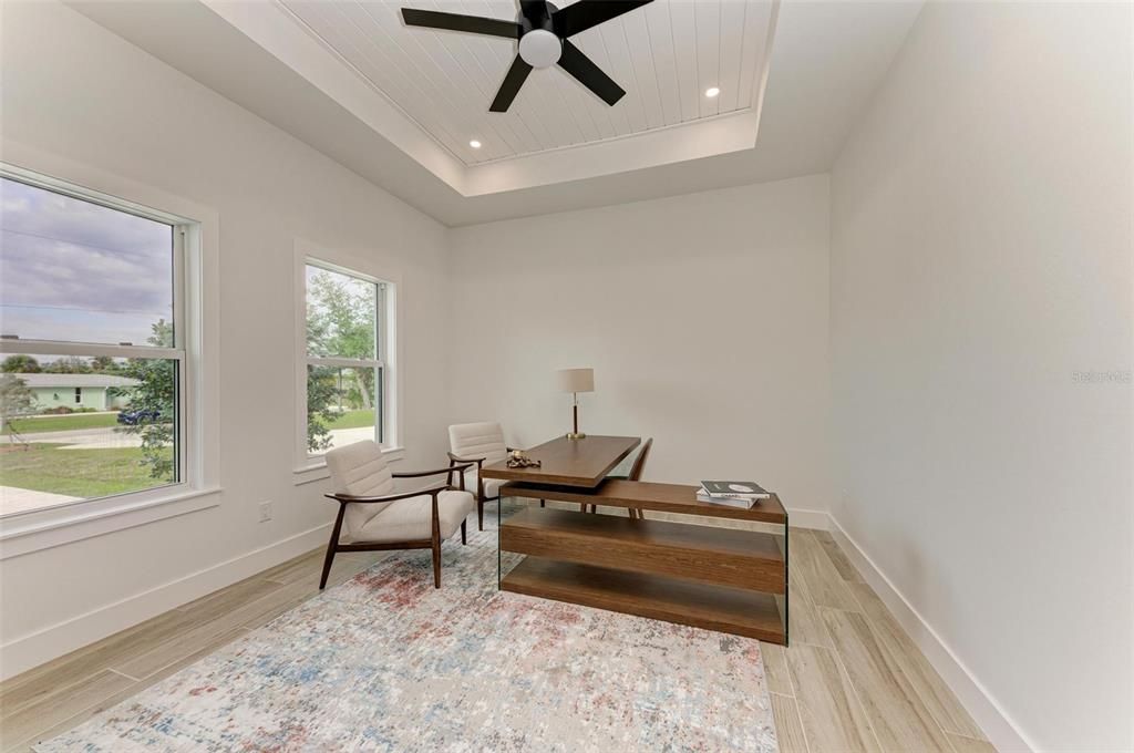 For Sale: $1,475,000 (3 beds, 2 baths, 2512 Square Feet)