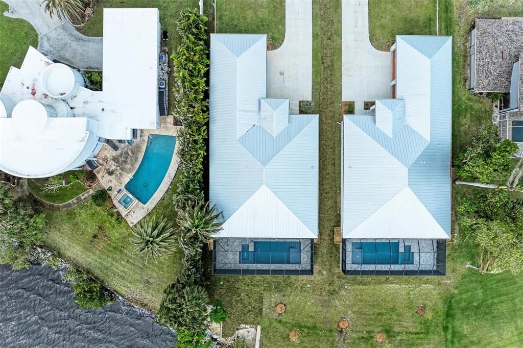 For Sale: $1,475,000 (3 beds, 2 baths, 2512 Square Feet)