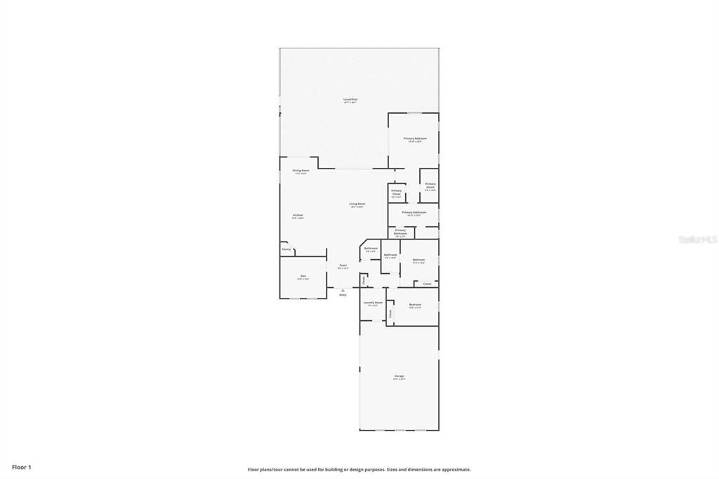 For Sale: $1,475,000 (3 beds, 2 baths, 2512 Square Feet)