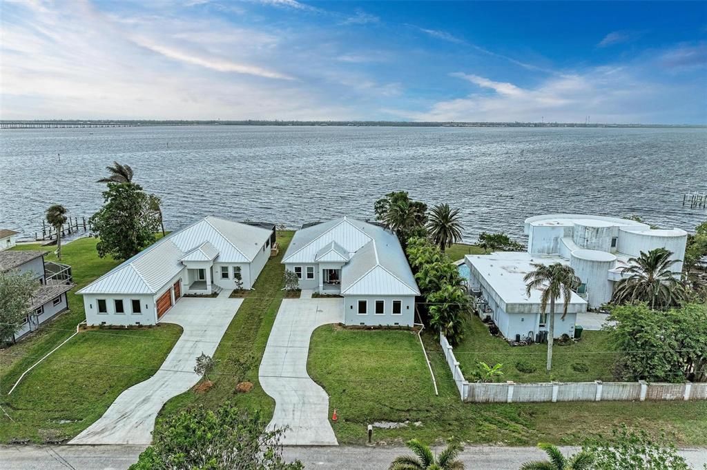 For Sale: $1,475,000 (3 beds, 2 baths, 2512 Square Feet)