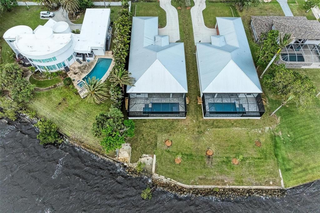 For Sale: $1,475,000 (3 beds, 2 baths, 2512 Square Feet)