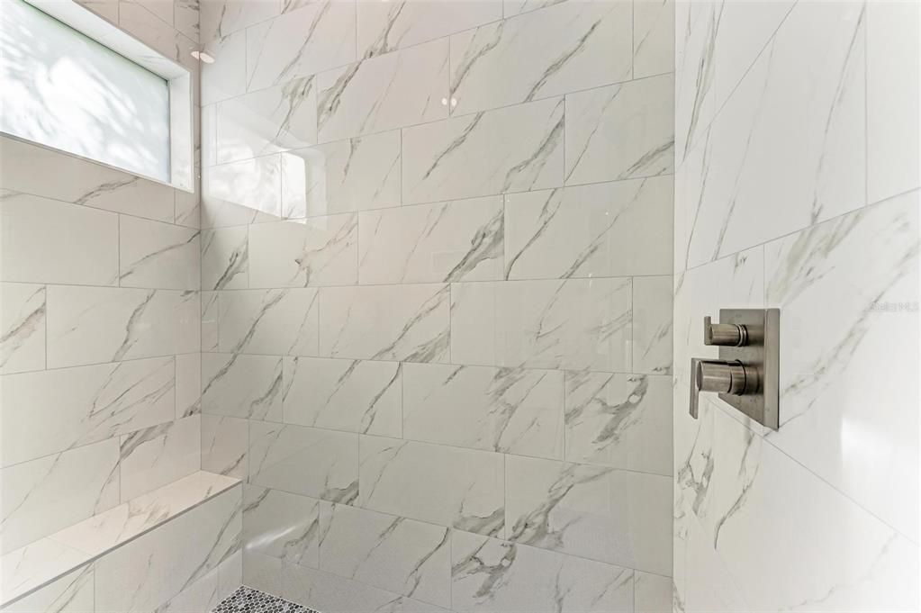 For Sale: $1,475,000 (3 beds, 2 baths, 2512 Square Feet)