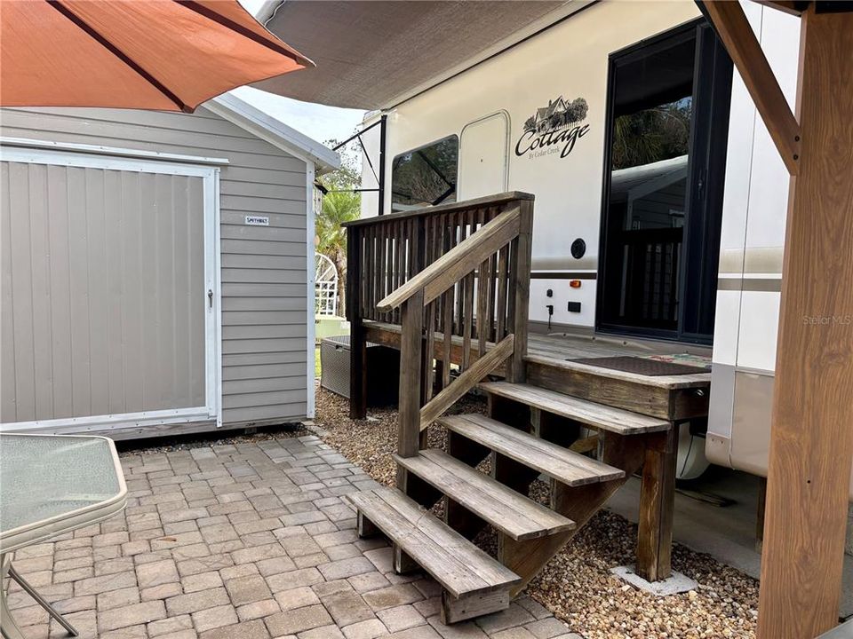 For Sale: $79,500 (0.07 acres)