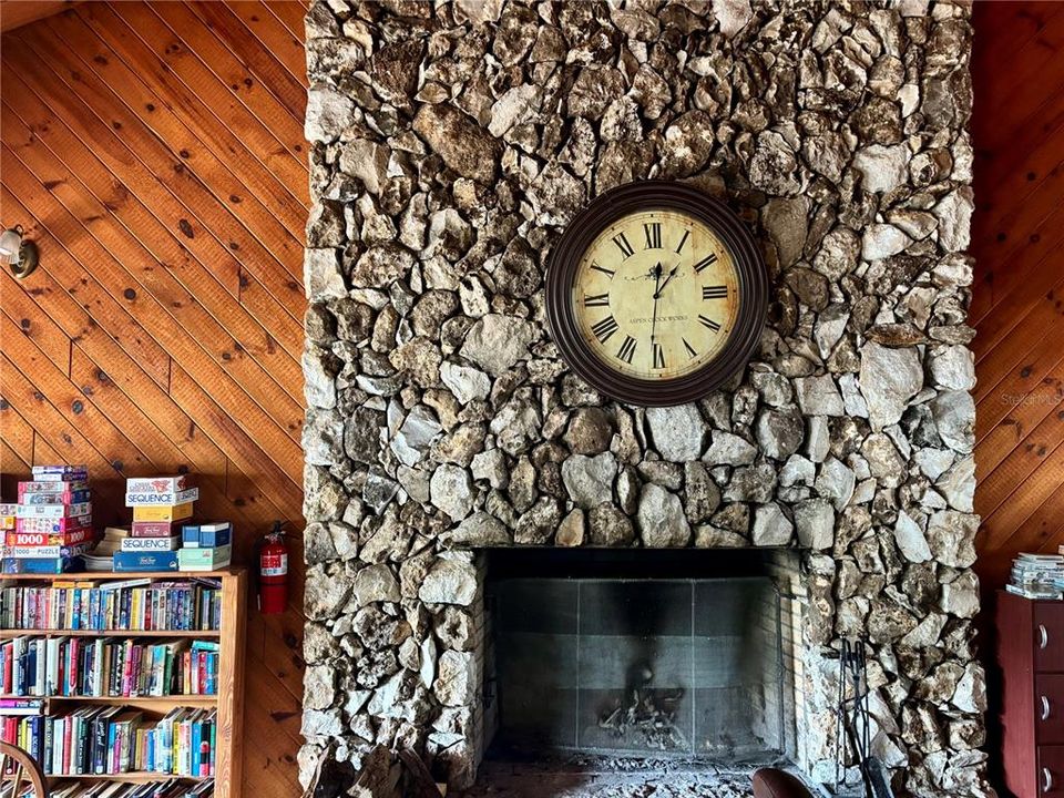 For Sale: $79,500 (0.07 acres)