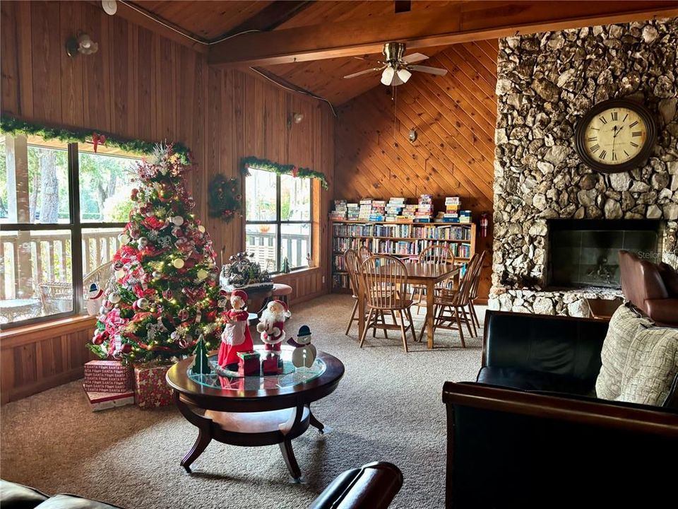 For Sale: $79,500 (0.07 acres)