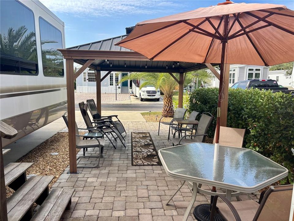 For Sale: $79,500 (0.07 acres)