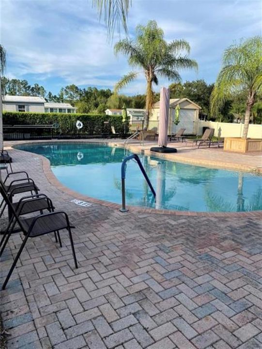 For Sale: $79,500 (0.07 acres)