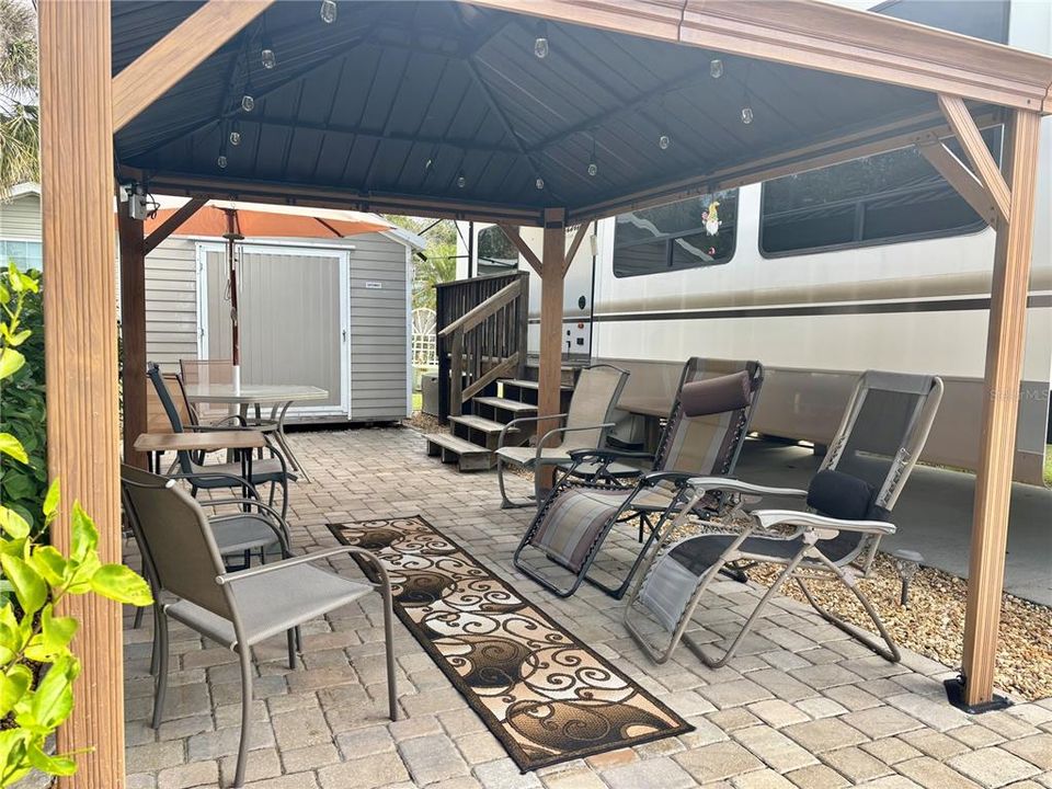 For Sale: $79,500 (0.07 acres)