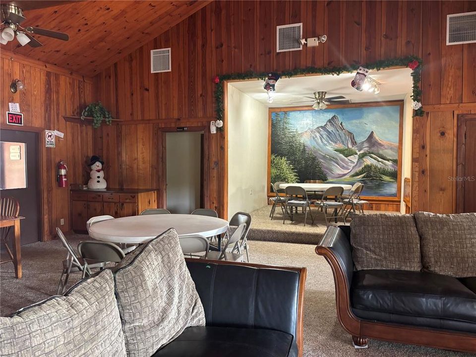 For Sale: $79,500 (0.07 acres)