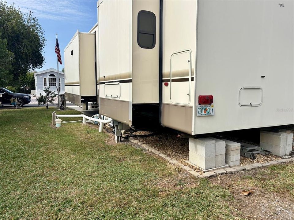 For Sale: $79,500 (0.07 acres)