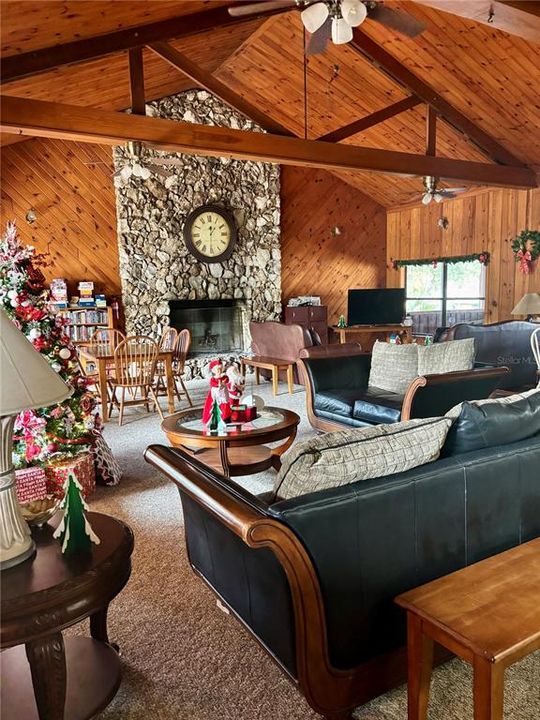 For Sale: $79,500 (0.07 acres)