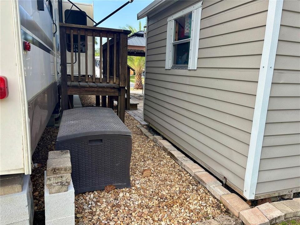 For Sale: $79,500 (0.07 acres)