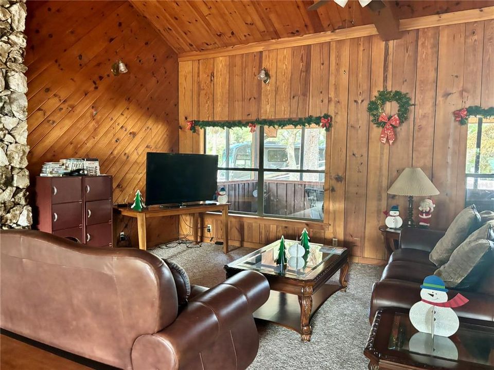 For Sale: $79,500 (0.07 acres)