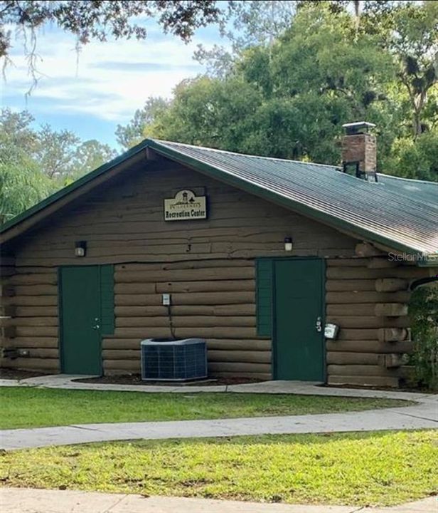 For Sale: $79,500 (0.07 acres)