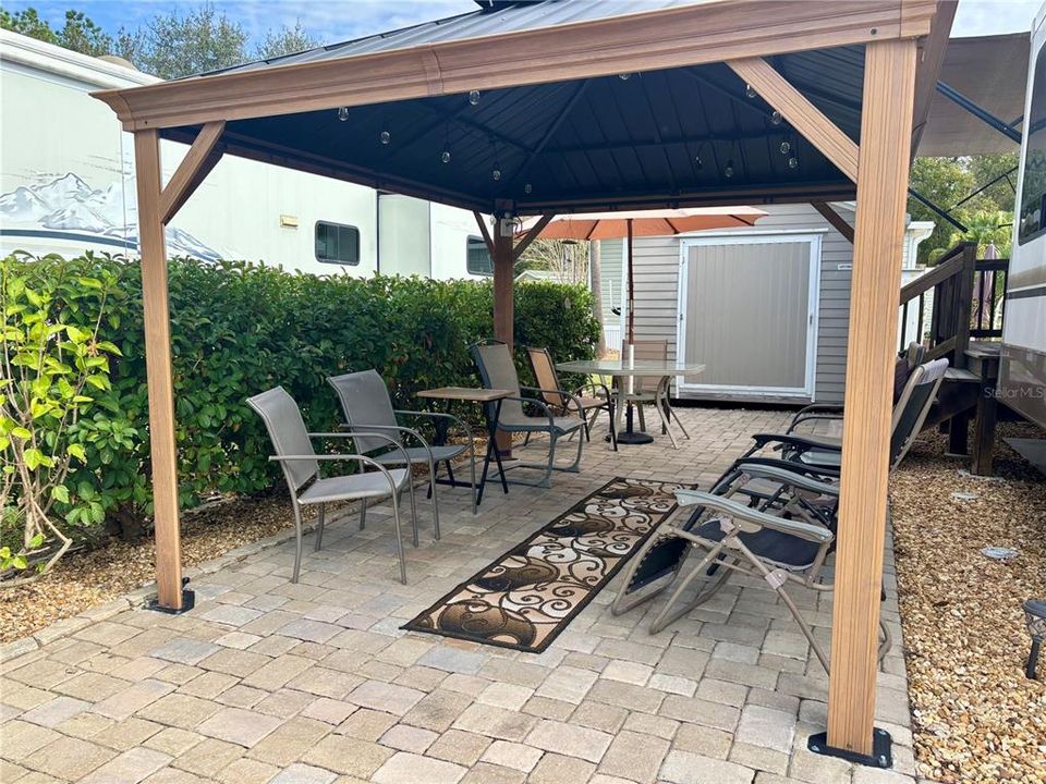 For Sale: $79,500 (0.07 acres)