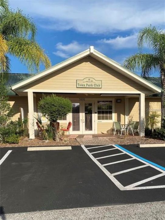 For Sale: $79,500 (0.07 acres)