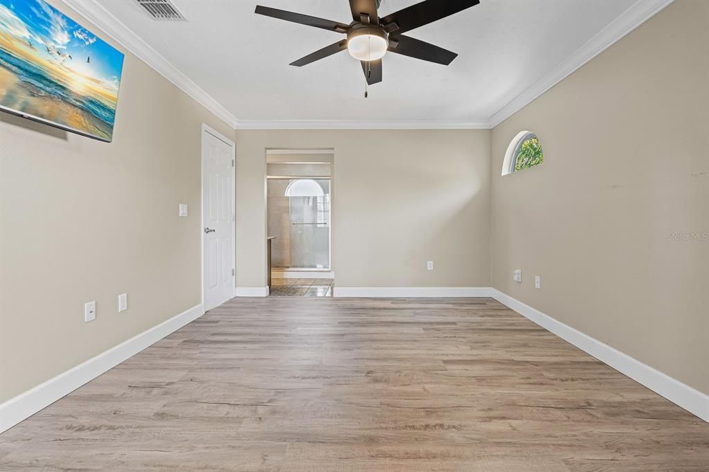 待售: $719,000 (3 贝兹, 2 浴室, 2340 平方英尺)