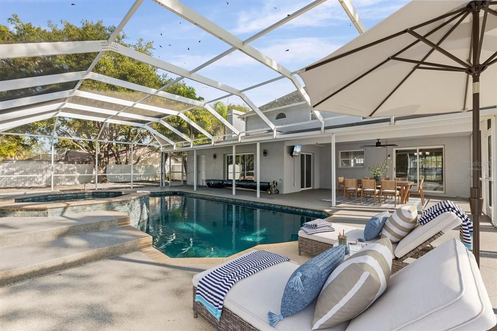 待售: $719,000 (3 贝兹, 2 浴室, 2340 平方英尺)