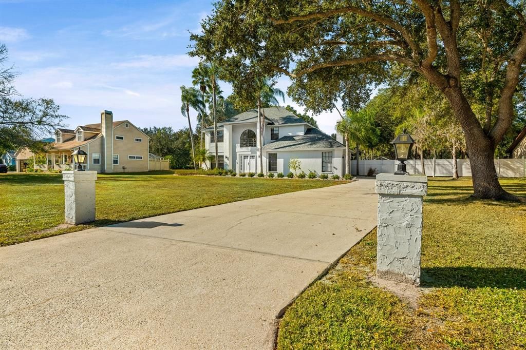 待售: $719,000 (3 贝兹, 2 浴室, 2340 平方英尺)