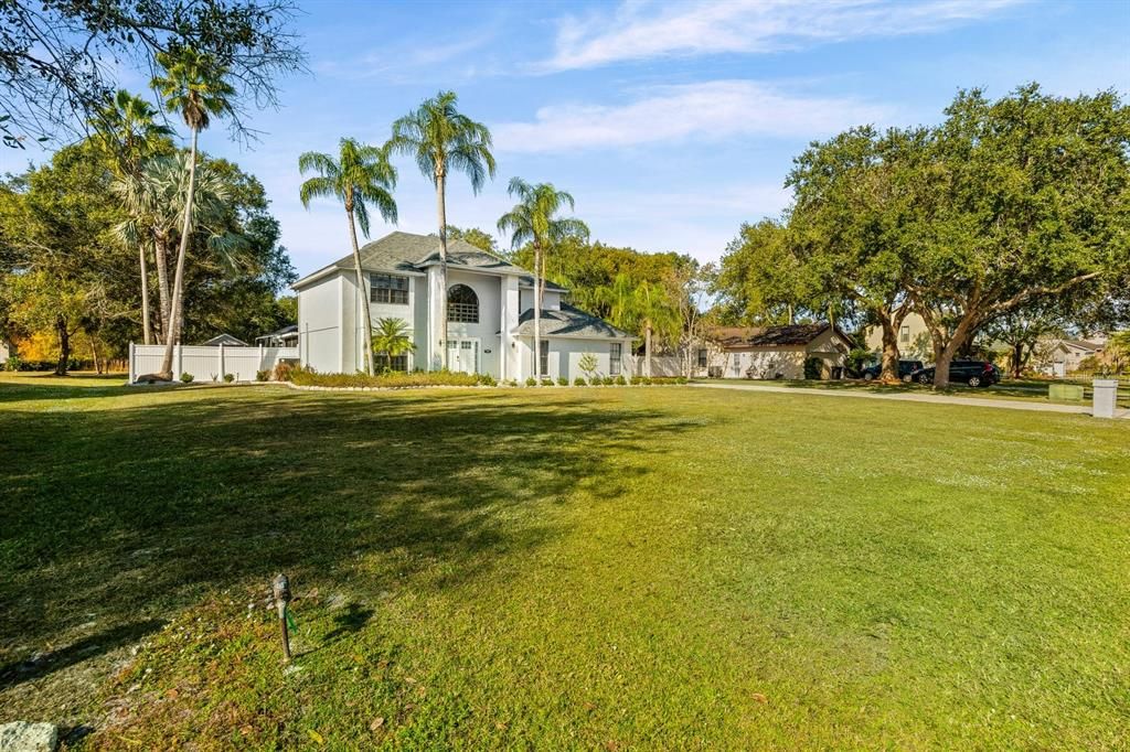 待售: $719,000 (3 贝兹, 2 浴室, 2340 平方英尺)