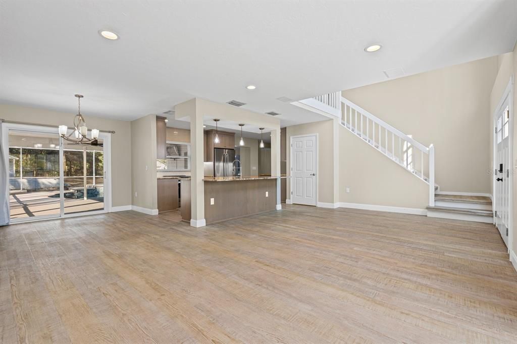 待售: $719,000 (3 贝兹, 2 浴室, 2340 平方英尺)