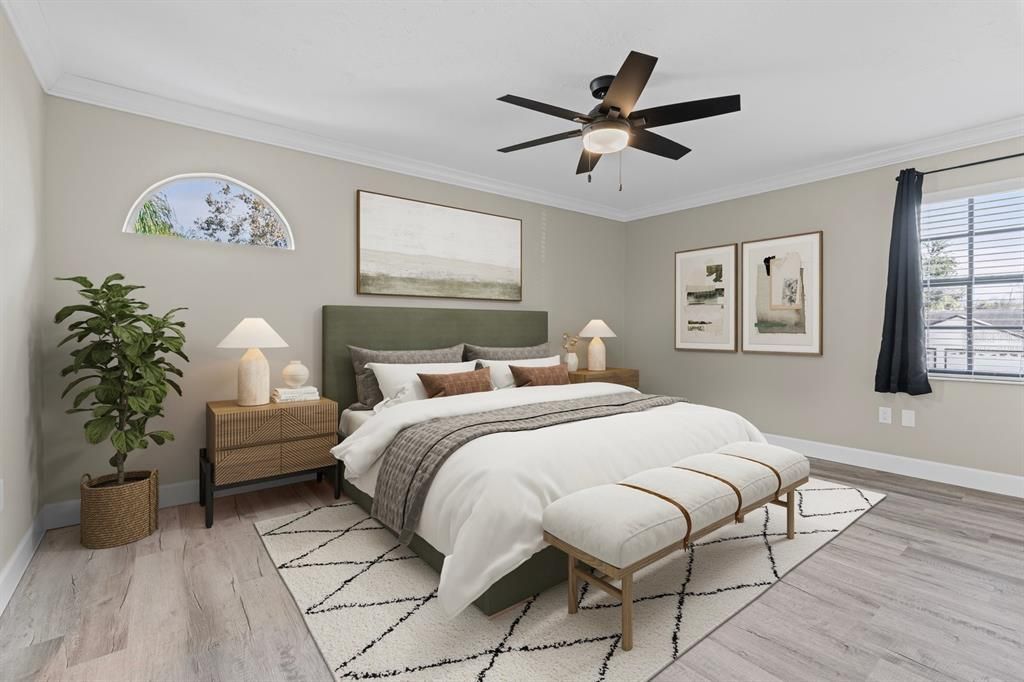 待售: $719,000 (3 贝兹, 2 浴室, 2340 平方英尺)