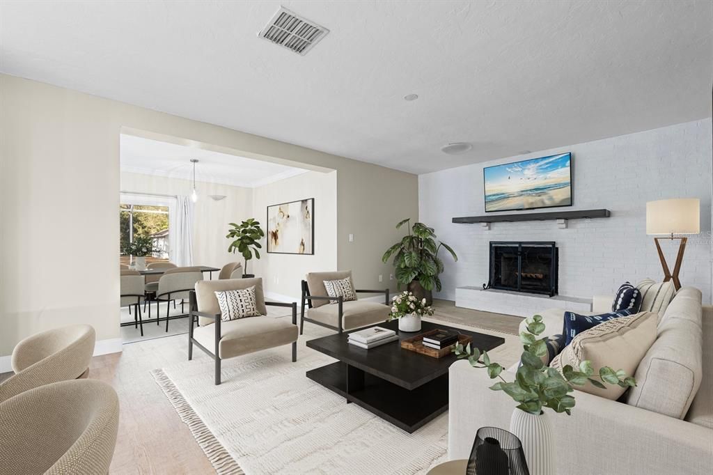 待售: $719,000 (3 贝兹, 2 浴室, 2340 平方英尺)