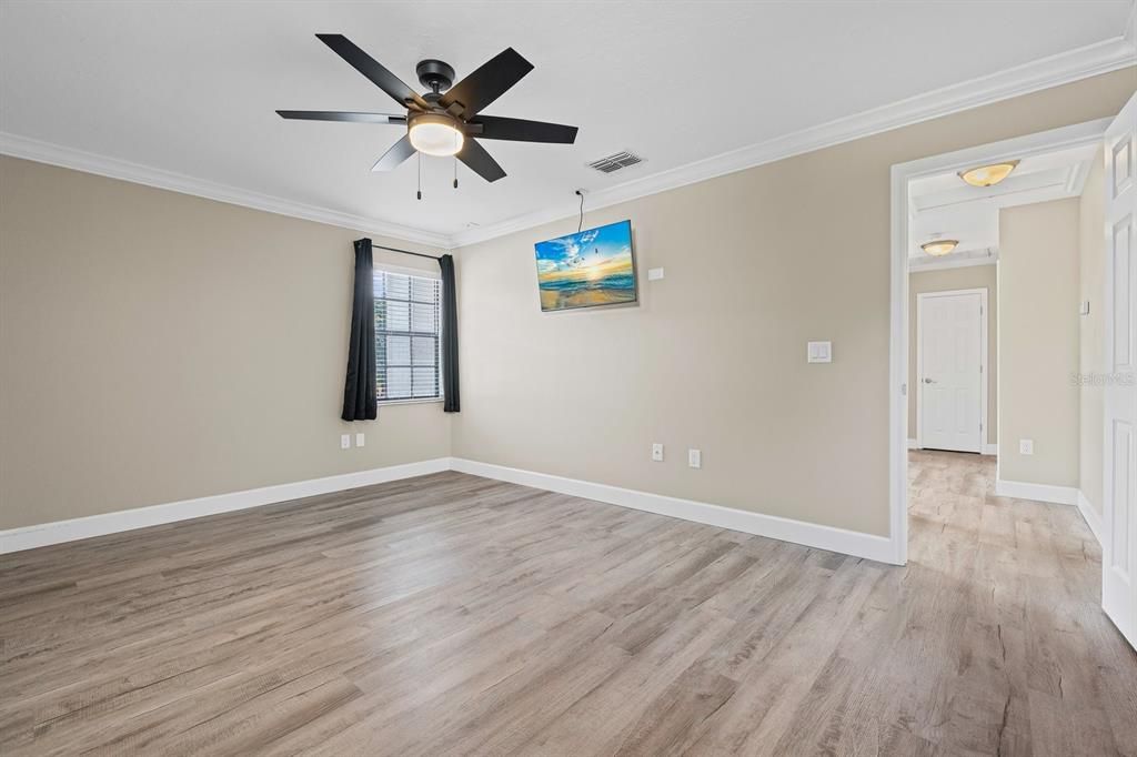 待售: $719,000 (3 贝兹, 2 浴室, 2340 平方英尺)