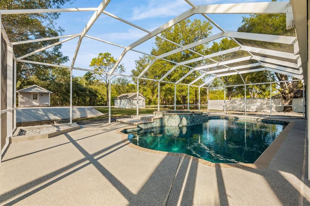 待售: $719,000 (3 贝兹, 2 浴室, 2340 平方英尺)