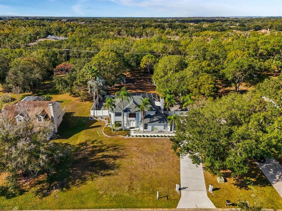 待售: $719,000 (3 贝兹, 2 浴室, 2340 平方英尺)