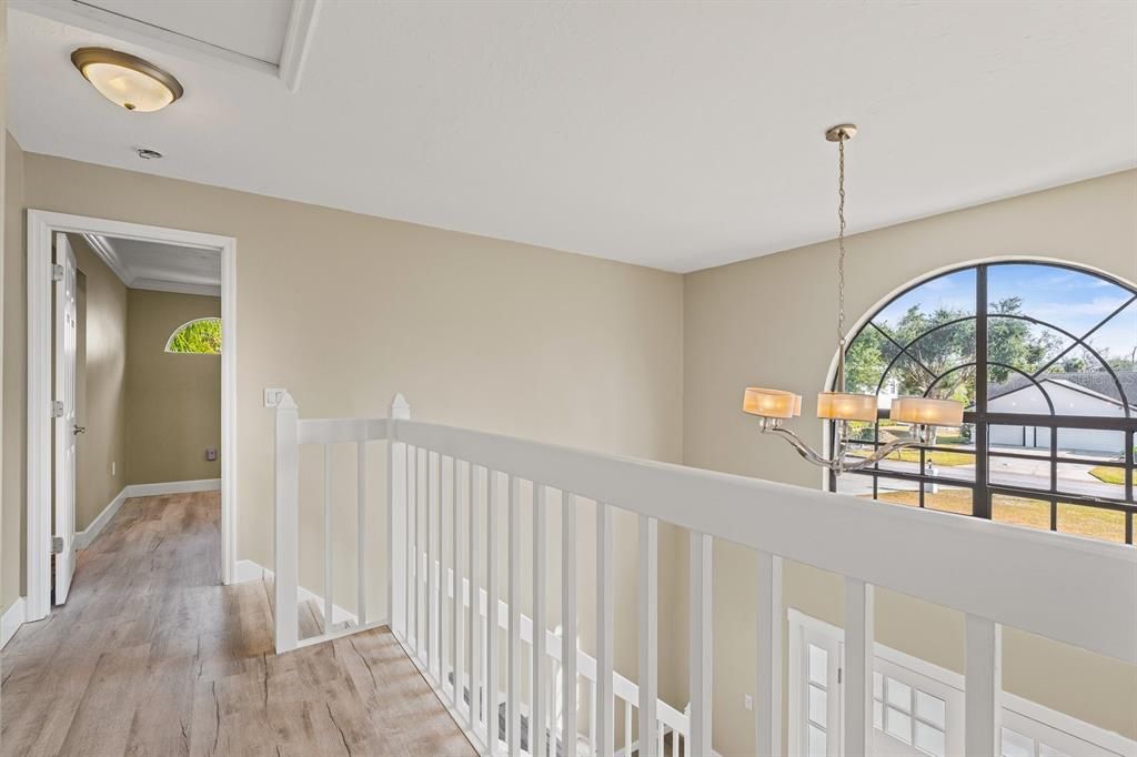 待售: $719,000 (3 贝兹, 2 浴室, 2340 平方英尺)