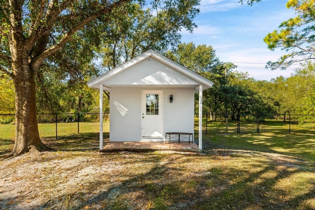 待售: $719,000 (3 贝兹, 2 浴室, 2340 平方英尺)