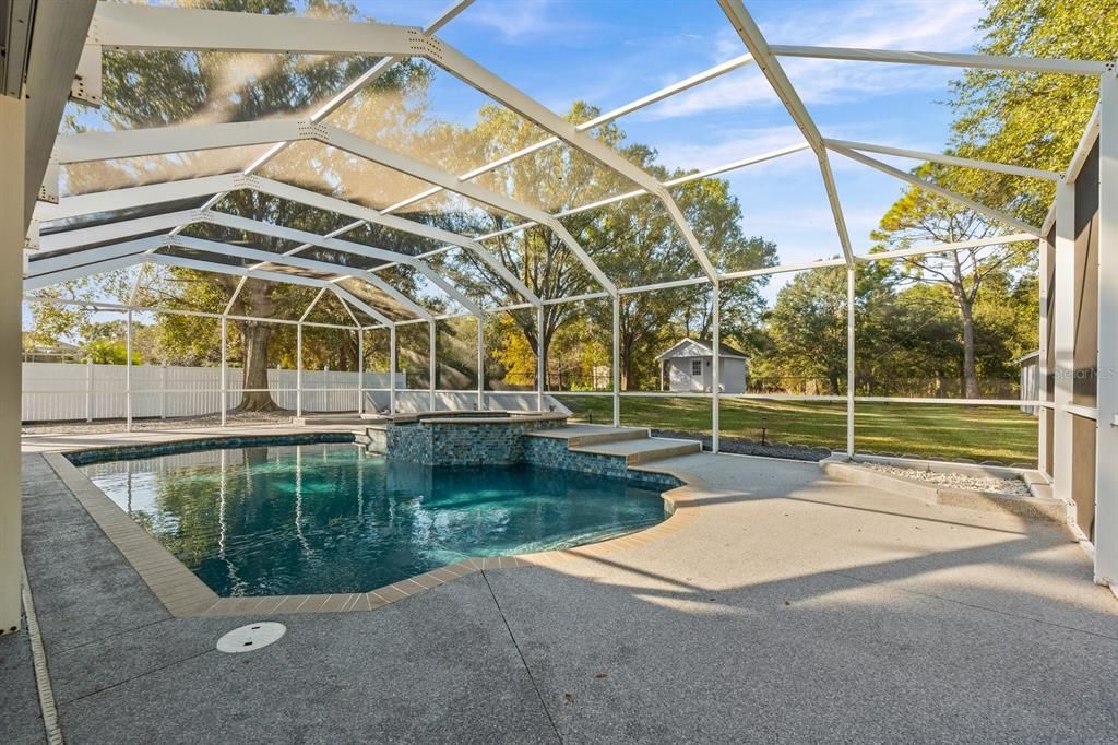 待售: $719,000 (3 贝兹, 2 浴室, 2340 平方英尺)