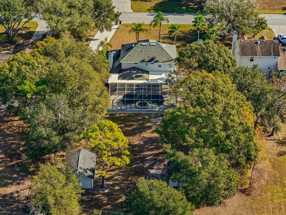 待售: $719,000 (3 贝兹, 2 浴室, 2340 平方英尺)