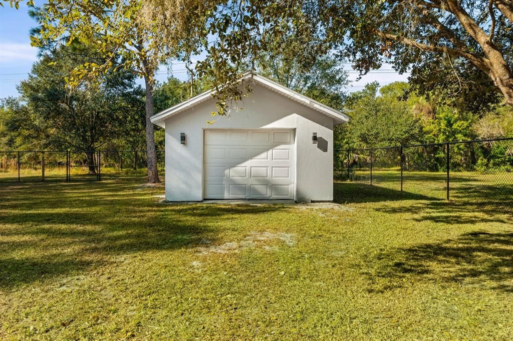 待售: $719,000 (3 贝兹, 2 浴室, 2340 平方英尺)