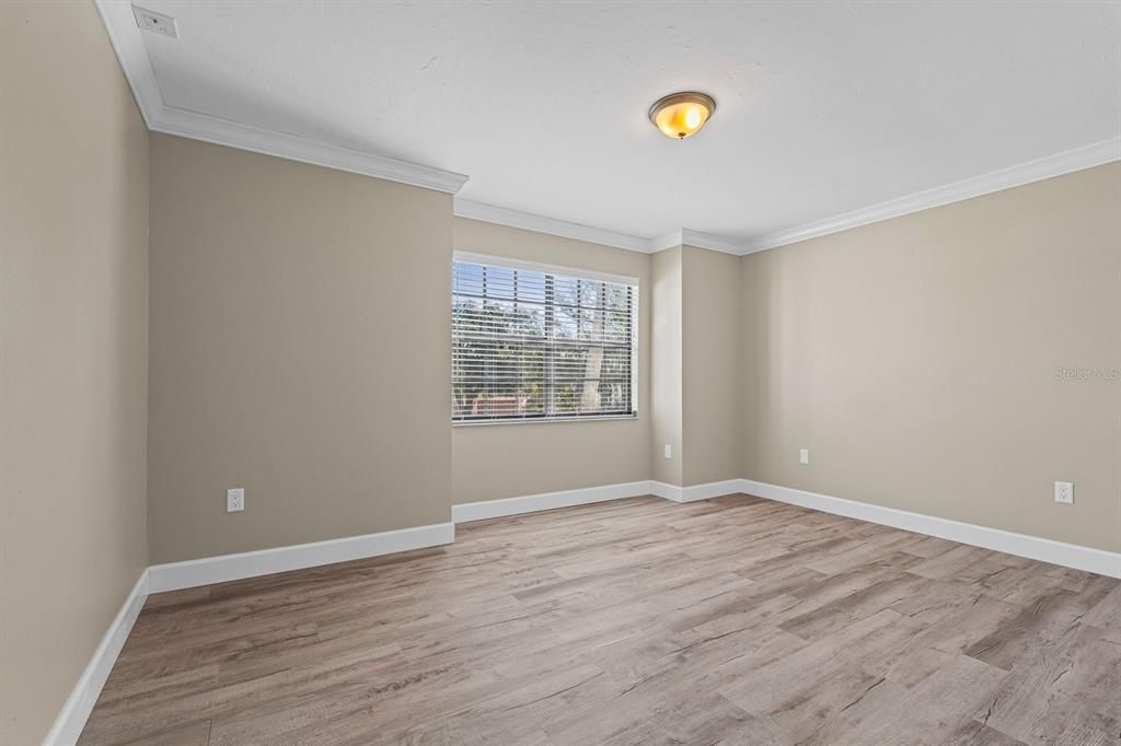 待售: $719,000 (3 贝兹, 2 浴室, 2340 平方英尺)