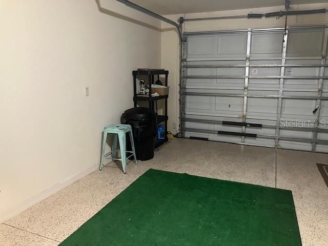 For Sale: $299,900 (2 beds, 2 baths, 1188 Square Feet)