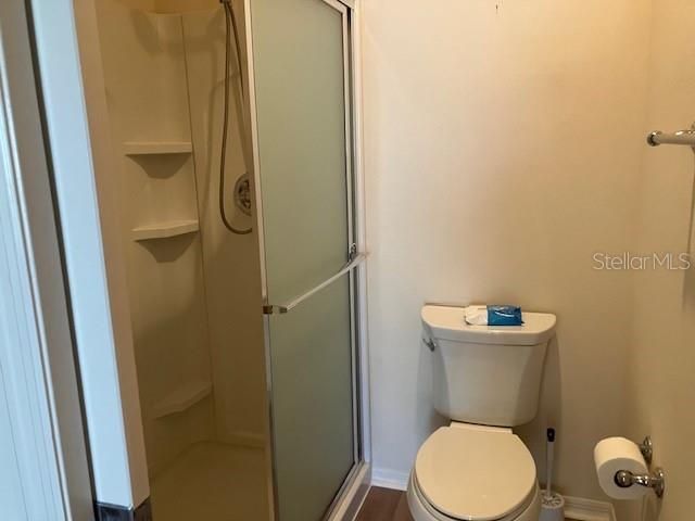 For Sale: $299,900 (2 beds, 2 baths, 1188 Square Feet)